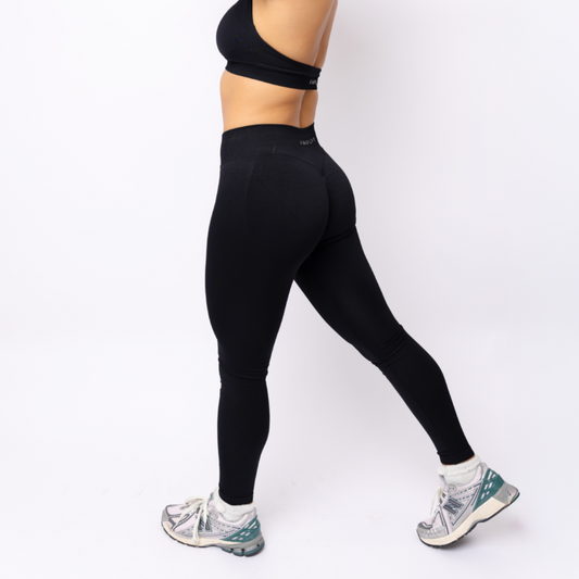 Signature Sculpt Leggings